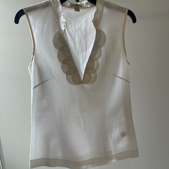 J Crew Top - Picture 1 of 1